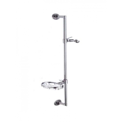 Стойка душевая (L8006) LEDEME