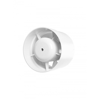 Вентилятор AURAMAX VP 5 осевой канальный вытяжной d=125