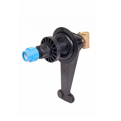 Адаптер колодезный "АК"