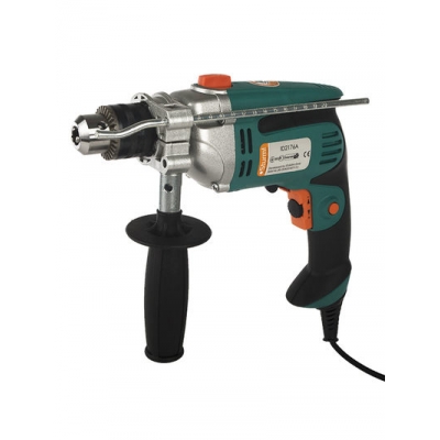 ID2176A Дрель ударная Sturm, 750 Вт, 0-2800 об/мин, 0-42000 уд/мин, МЕТАЛ КОРП РЕДУКТ ID2176A Дрель ударная Sturm, 750 Вт, 0-2800 об/мин, 0-42000 уд/мин, МЕТАЛ КОРП РЕДУКТ