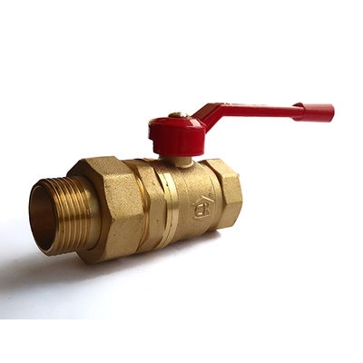 КРАН ВОДА 11Б27п1 ДУ-25 СТАНКРАН 1" американка руч (180) АКЦИЯ!!! КРАН ВОДА 11Б27п1 ДУ-25 СТАНКРАН 1" американка руч (180) АКЦИЯ!!!