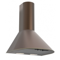 Кухонная вытяжка ELIKOR Эпсилон 60П-430-ПЗЛ Медный антик/Золото ш595/г502/в726-1110 мм, подключение ф120мм, 430м3/ч. 840950 Кухонная вытяжка ELIKOR Эпсилон 60П-430-ПЗЛ Медный антик/Золото ш595/г502/в726-1110 мм, подключение ф120мм, 430м3/ч. 840950