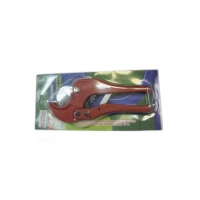 Ножницы для PP-R трубы ф.20-42 КС-СТА04