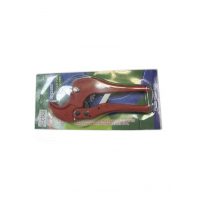 Ножницы для PP-R трубы ф.20-42 КС-СТА04