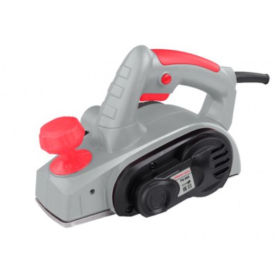 РБ-860 Рубанок электрический Энергомаш, 860 Вт, шир 82мм, глуб 2мм, 16000об/мин РБ-860 Рубанок электрический Энергомаш, 860 Вт, шир 82мм, глуб 2мм, 16000об/мин