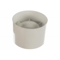 Вентилятор DOSPEL EURO 2 (канальный, d120) (007-0052)