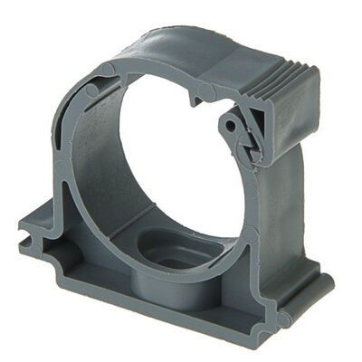 110 крепеж "ПОЛИТРОН" PRO AQUA COMFORT 110 крепеж "ПОЛИТРОН" PRO AQUA COMFORT