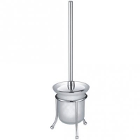 905/L Ерш напольный хром