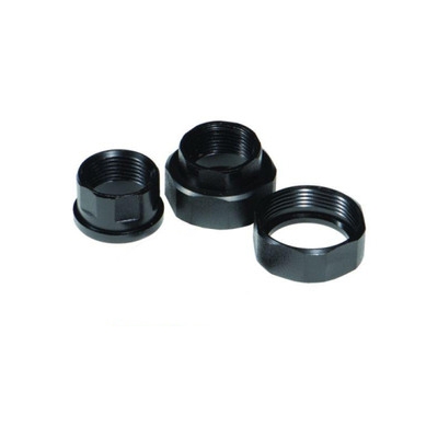 Гайки для насосов 25 (2 шт.)