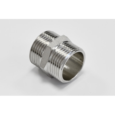 Ниппель 1 1/4" SANTREK AQUA