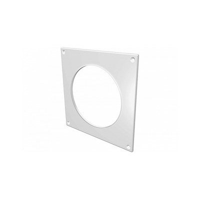 Пластина настенная 100 НКП ( d=100мм )