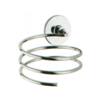 5730/L Держатель фена самоклеющийся 5730/L Держатель фена самоклеющийся