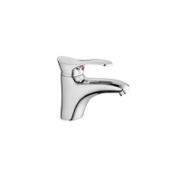 81001 Смеситель Тюльпан LOFFREY d-40 81001 Смеситель Тюльпан LOFFREY d-40