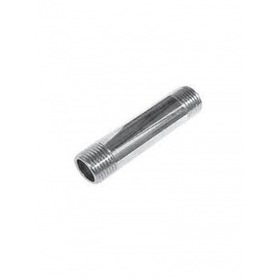 Бочонок 1/2 6,00 см VALTEC (VT.652) Бочонок 1/2 6,00 см VALTEC (VT.652)