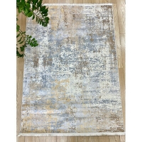 Коврик ZALEL комнатный 160*230 в ассортименте