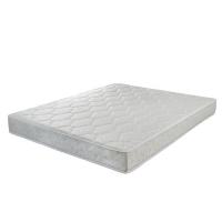 Матрас Largo-base-S Strong-600 (жёсткий, рек. нагрузка 110 кг.) 90*200