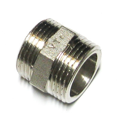 Ниппель 1" VALTEC (VT.582)