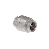 Обратный клапан 1/2" VALTEC (VT.161)