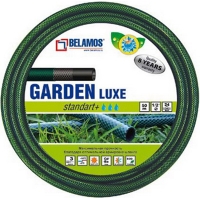 Шланг Belamos Garden Luxe 1/2"х 25м. (Италия/Польша)
