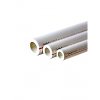 Труба 40 PN 20 PP-R VALTEC Труба 40 PN 20 PP-R VALTEC
