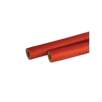 Трубка Energoflex® Super Protect - К 28/9 (трубка 2 м)