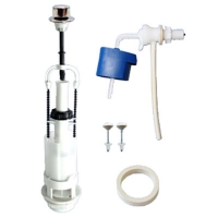 Арматура Псков бок. подводка, бел. шток (110.56.14.0/66.03/54(56).16/14.0) Арматура Псков бок. подводка, бел. шток (110.56.14.0/66.03/54(56).16/14.0)