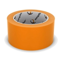 Лента-герметик ENERGOFLOOR 50 мм Х 50 м