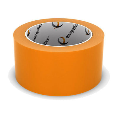 Лента-герметик ENERGOFLOOR 50 мм Х 50 м