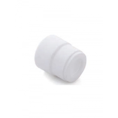 Муфта переходная 50х25 PP-R Rosturplast (10)