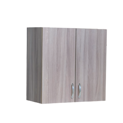 Шкаф для посуды 60 цвет дуб темный (с сушкой) (ЛДСП) Шкаф для посуды 60 цвет дуб темный (с сушкой) (ЛДСП)