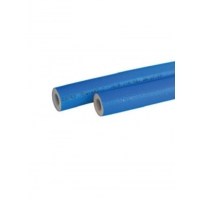 Трубка Energoflex® Super Protect - С 22/6 (трубка 2 м)