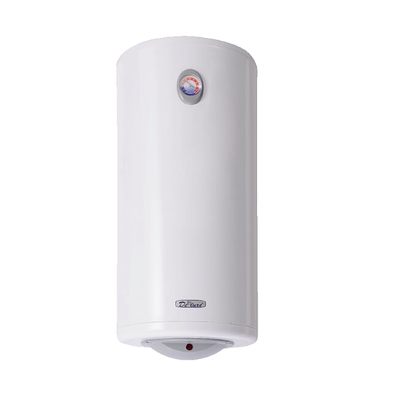 Водонагреватель накопит. DE LUXE 4W30Vs Top Quality (30л, внутр.бак из нерж.стали, термометр,1,5кВт) Водонагреватель накопит. DE LUXE 4W30Vs Top Quality (30л, внутр.бак из нерж.стали, термометр,1,5кВт)