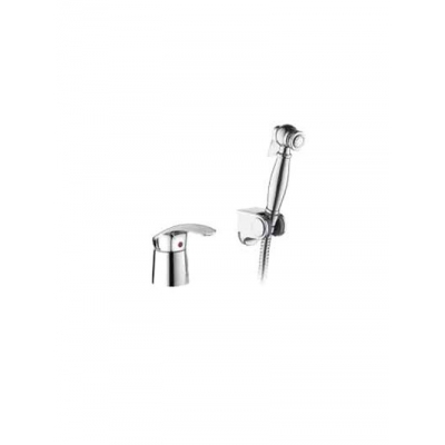 1221-2 Смеситель Гигиенический Frap. шар d-40 1221-2 Смеситель Гигиенический Frap. шар d-40