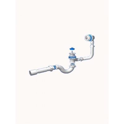 C6155 Обвязка д/ванны Ани Варяг