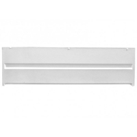 Фолдон "АТЛАНТА" торцевой Фолдон "АТЛАНТА" торцевой