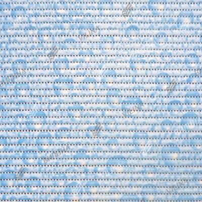 Коврик ВИЛИНА 0,65х15м. напольн. вспененн.ПВХ (цвет V7) (67160) (Рулон 15 м)