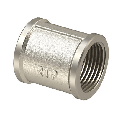 Муфта 3/4" RTP