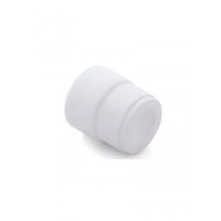 Муфта переходная 90х32 PP-R Rosturplast
