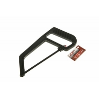 Ножовка по металлу LOM, мини, 150 мм 1818204