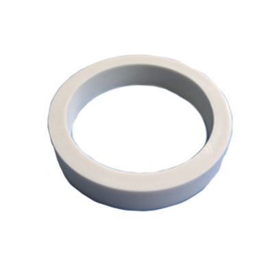 Прокладка РБМ Евро