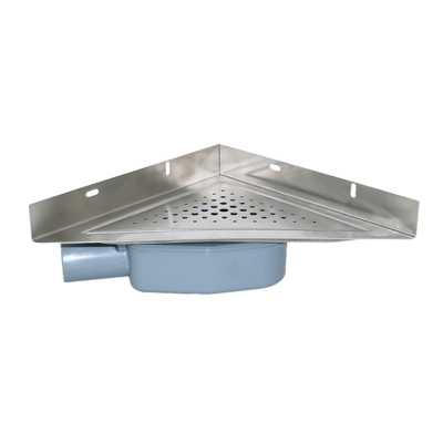 Трап для душа ТУ-250 250х250мм напольный угловой ОРИО АКЦИЯ !!!!!!!!! Трап для душа ТУ-250 250х250мм напольный угловой ОРИО АКЦИЯ !!!!!!!!!