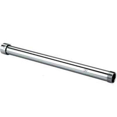 32401 Удлинитель душ/штанги FRAP 30см