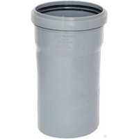 75 труба 1,5 м (толщ.2,0мм) "ПОЛИТРОН" PRO AQUA COMFORT