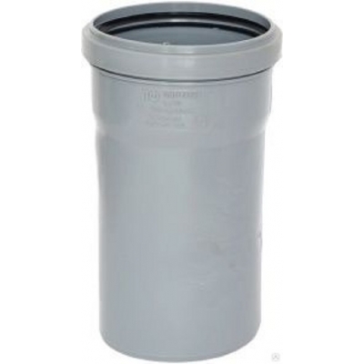 75 труба 1,5 м (толщ.2,0мм) "ПОЛИТРОН" PRO AQUA COMFORT 75 труба 1,5 м (толщ.2,0мм) "ПОЛИТРОН" PRO AQUA COMFORT