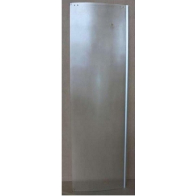 Дверь 0509Т -2509ТР - 3509ТР-4509ТР- 3510ТР-4510ТР С4 тон