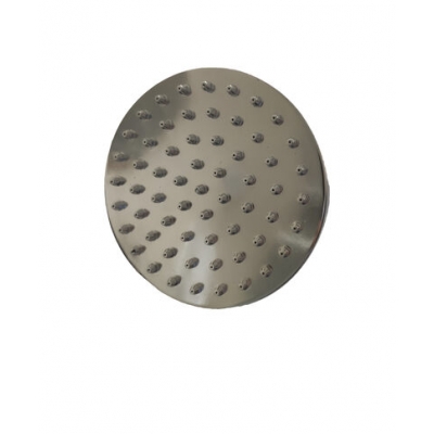 Лейка тропическая смесителя DIABLO (рег.№377092) (510)