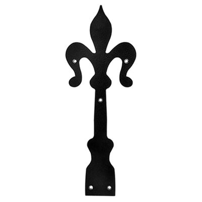 Накладка на дверь металл.29х11см "Банные штучки" (32496) Накладка на дверь металл.29х11см "Банные штучки" (32496)