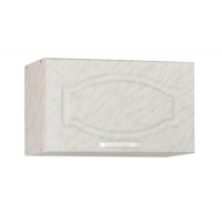 Шкаф хлебница 50 карара фасад МДФ Шкаф хлебница 50 карара фасад МДФ