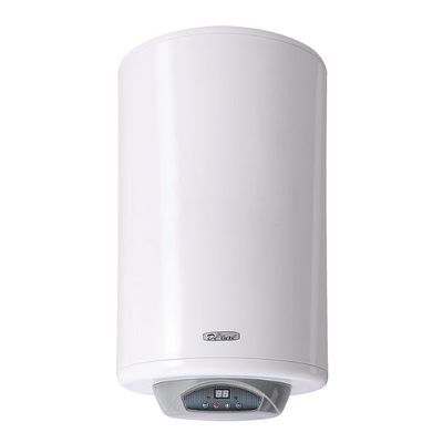 Водонагреватель накопит. DE LUXE W80V2 Classic Plus (80л, бак из биостеклоэмали, 1,5кВт)