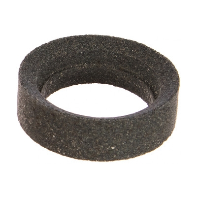 BG6007S-999 Точильное колесо Sturm, 58,8х40х17 мм для 6017 BG6007S-999 Точильное колесо Sturm, 58,8х40х17 мм для 6017